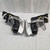 Used Bauer SUPREME ONE.6 JR HOCKEY SKATES Junior Hockey Skate Junior 04 11651-S000418231 View 3