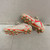 Used Puma Soccer Cleats Pink Junior 03 11762-S000080509 View 7