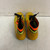 Used Soccer Cleats Gold Senior 10 11762-S000080513 View 6