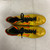 Used Soccer Cleats Gold Senior 10 11762-S000080513 View 5