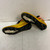 Used Soccer Cleats Gold Senior 10 11762-S000080513 View 7