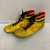 Used Soccer Cleats Gold Senior 10 11762-S000080513 View 1