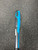 Used AXE ELITE L134F BB/SB USA 2 5/8 Bat 31" 11726-S000297100 View 1