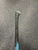 Used AXE ELITE L134F BB/SB USA 2 5/8 Bat 31" 11726-S000297100 View 3