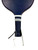 Used Prince REFLEX Pickleball Racquet Green 11884-S000065166 View 3