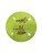 Used Innova XCALIBER Disc Golf Driver Yellow 175g 11884-S000065167 View 1