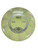 Used Streamline DRIFT Disc Golf Driver Green 11856-S000029656 View 1