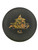Used Latitude 64 PEARL Disc Golf Mid Range Black 11856-S000029654 View 1