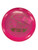 Used Westside CATAPULT Disc Golf Driver Pink 11856-S000029668 View 1