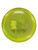 Used Westside CATAPULT Disc Golf Driver Yellow 11856-S000029669 View 1
