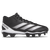 Football Cleats View 1