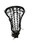 Used STX STX Womens Lacrosse Head Black 11863-S000026461 View 2