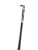 Used TK TRITIUM T2 FH Complete Stick Grey 38" 11863-S000026465 View 1