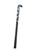 Used TK TRITIUM T2 FH Complete Stick Grey 35" 11863-S000026466 View 1