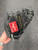 Used Rawlings PROJP20MX HEART OF THE HIDE BB/SB Catchers RH Throw Black 32 1/2" 11945-S000253906 View 3