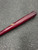 Used Marucci RAKE MAPLE BB/SB Wood Bat 31" 11945-S000253910 View 2