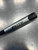 Used AXE ELITE USA 2 5/8 Bat 30/25 -5 11945-S000253911 View 1