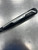 Used AXE ELITE USA 2 5/8 Bat 30/25 -5 11945-S000253911 View 4