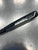 Used AXE ELITE USA 2 5/8 Bat 30/25 -5 11945-S000253911 View 2