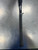 Used AXE ELITE USA 2 5/8 Bat 30/25 -5 11945-S000253911 View 5