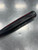 Used Marucci CAT 9 USSSA 2 3/4 Bat 31/23 -8 11945-S000253913 View 5
