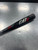 Used Marucci CAT 9 USSSA 2 3/4 Bat 31/23 -8 11945-S000253913 View 1