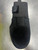 Used Evoshield SLIDING MITT BB/SB Accessory 11945-S000253917 View 2