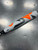 Used Demarini CF 2021 USSSA 2 5/8 Bat 32/27 -5 11945-S000253919 View 2