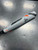 Used Demarini CF 2021 USSSA 2 5/8 Bat 32/27 -5 11945-S000253919 View 3