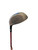 Used Nike SQ 460 LUCKY Mens Driver RH 10.0 Degree 11861-S000033512 View 2