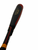 Used AXE AVENGE PRO L142JP -10 USA 2 5/8 Baseball Bat 30" 30/20 11731-S000166863 View 1