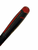 Used AXE AVENGE PRO L142JP -10 USA 2 5/8 Baseball Bat 30" 30/20 11731-S000166863 View 3