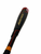 Used AXE AVENGE PRO L142JP -10 USA 2 5/8 Baseball Bat 30" 30/20 11731-S000166863 View 2