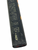 Used Louisville Slugger LXT FPLXB10-22 -10 Fastpitch Softball Bat 31" 31/21 11731-S000166864 View 5