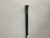 Used Easton ALX BB/SB USSSA 2 3/4 Bat 30" 11895-S000029961 View 3