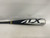 Used Easton ALX BB/SB USSSA 2 3/4 Bat 30" 11895-S000029961 View 2