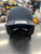 Used Evoshield HELMET Batting Helmet No Mask Navy Blue LG 11945-S000253920 View 2