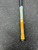 Used Demarini VOODOO ONE 2024 BBCOR 32.5/29.5 -3-3 BB/SB High School -3 Bat 32 1/2" 11945-S000253924 View 6