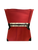 Used Football Accessory Red 11642-S000139463 View 1