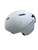 Used Giro Snowsport Helmet Adult White M/L 11835-S000209157 View 2