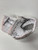 Used Bauer VAPOR V90 Senior Goalie Catcher White (NEW =$680) 11891-S000319471 View 1