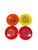 New Star Beast Golf Disc 11861-INNSTARBEAST View 1