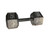 Used Hex Dumbbell (Each) 35 lb 11760-S000092812 View 1