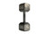 Used Hex Dumbbell (Each) 35 lb 11760-S000092812 View 2