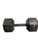 Used Hex Dumbbell (Each) 45 lb 11760-S000092813 View 1