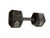 Used Hex Dumbbell (Each) 45 lb 11760-S000092813 View 2