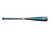 Used Rawlings 5150 ALLOY BB/SB USA 2 5/8 Bat 26" 11450-S000522584 View 1