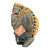 Used Rawlings FASTBACK BB/SB Catchers RH Throw Black 33" 11450-S000522587 View 2