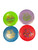 New GSTAR Mamba 11861-INNGSTARMAMBA View 1