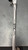 Used STX STICK Men Atk/Mid Complete Stick None 11307-S000266032 View 2